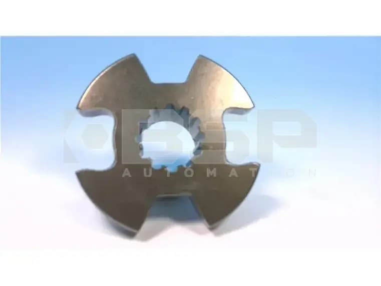 Atlas Copco KF125417 Atlas Copco KF125417