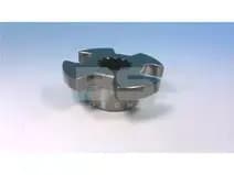 Atlas Copco KF125417 Atlas Copco KF125417