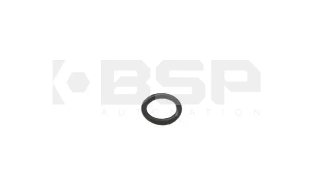 Atlas Copco KF125295 Atlas Copco KF125295