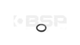 Atlas Copco KF125295 Atlas Copco KF125295