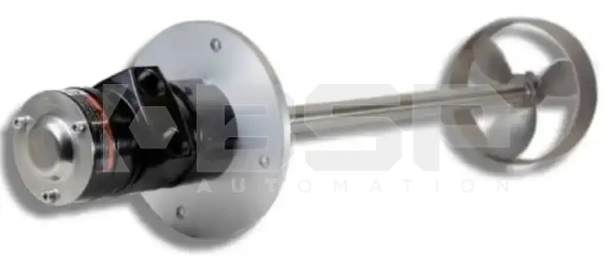 Atlas Copco KA8411101101 Atlas Copco KA8411101101