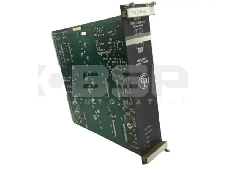 Atlas Copco K256956 Atlas Copco K256956