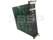 Atlas Copco K256956 Atlas Copco K256956