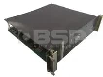 Atlas Copco K256956 Atlas Copco K256956