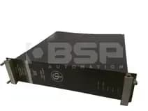 Atlas Copco K256956 Atlas Copco K256956