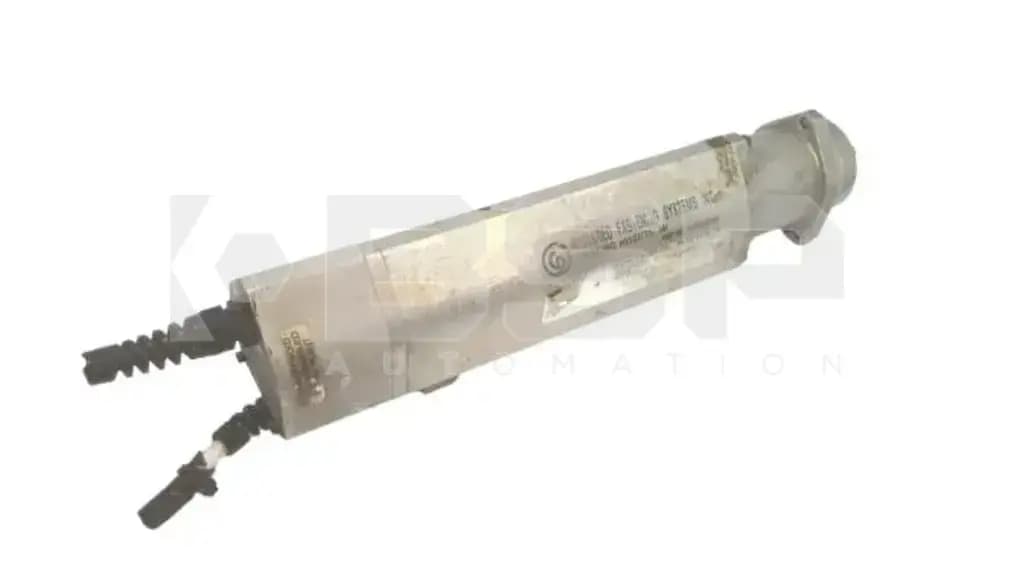 Atlas Copco K256870B Atlas Copco K256870B