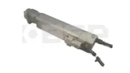 Atlas Copco K256870B Atlas Copco K256870B