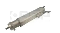 Atlas Copco K256870B Atlas Copco K256870B