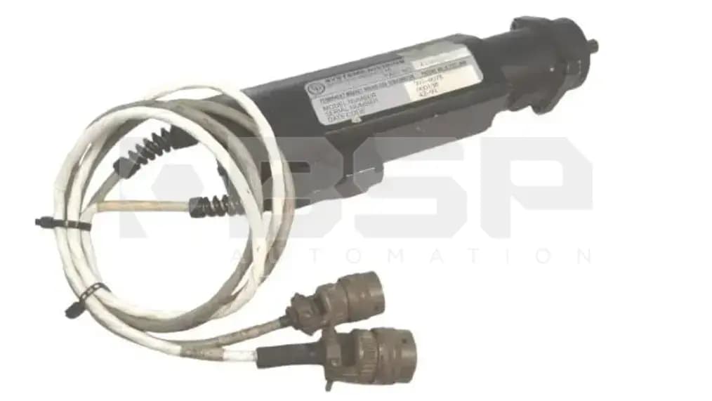 Atlas Copco K256869B Atlas Copco K256869B