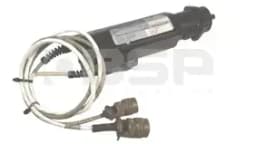 Atlas Copco K256869B Atlas Copco K256869B