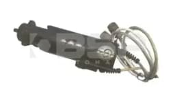 Atlas Copco K256869B Atlas Copco K256869B