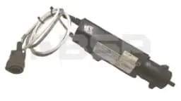 Atlas Copco K256869B Atlas Copco K256869B