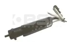 Atlas Copco K256869B Atlas Copco K256869B