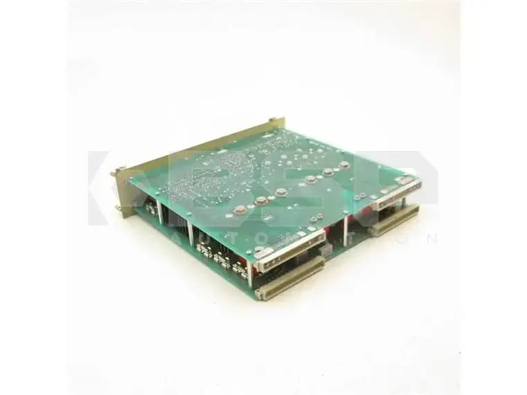 Atlas Copco K-258957 Atlas Copco K-258957