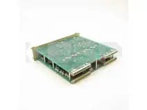 Atlas Copco K-258957 Atlas Copco K-258957