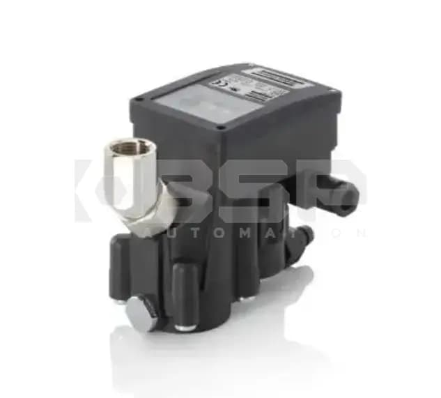 Atlas Copco IWD500 Atlas Copco IWD500