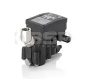 Atlas Copco IWD500 Atlas Copco IWD500