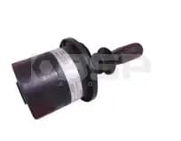 Atlas Copco ICL301-316 Atlas Copco ICL301-316