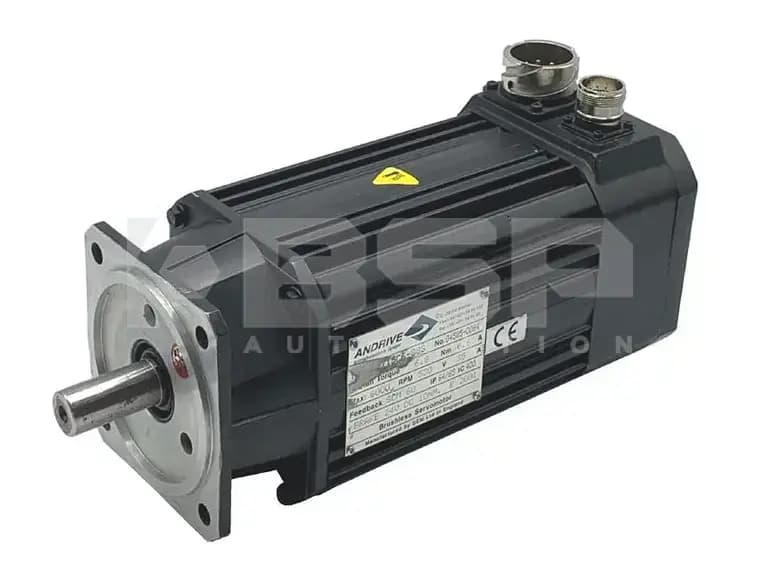 Atlas Copco HR115-C6-88S Atlas Copco HR115-C6-88S