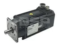 Atlas Copco HR115-C6-88S Atlas Copco HR115-C6-88S