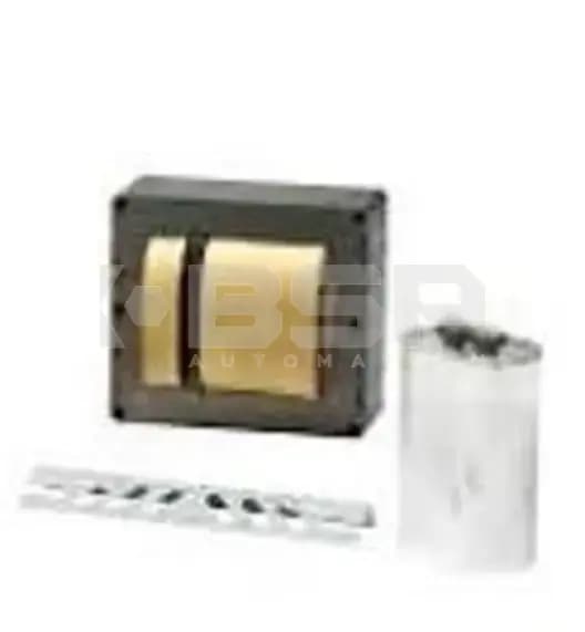 Atlas Copco HPS1000-0005-KT Atlas Copco HPS1000-0005-KT