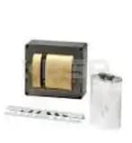 Atlas Copco HPS1000-0005-KT Atlas Copco HPS1000-0005-KT