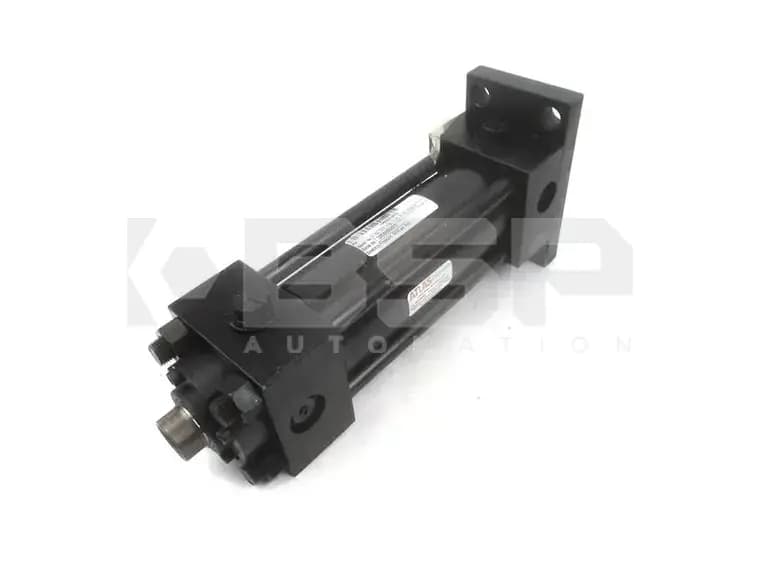 Atlas Copco H-020-BEF2-0100-3-BE-N-PH-4.750-S Atlas Copco H-020-BEF2-0100-3-BE-N-PH-4.750-S