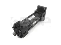 Atlas Copco H-020-BEF2-0100-3-BE-N-PH-4.750-S Atlas Copco H-020-BEF2-0100-3-BE-N-PH-4.750-S