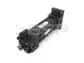 H-020-BEF2-0100-3-BE-N-PH-4.750-S
