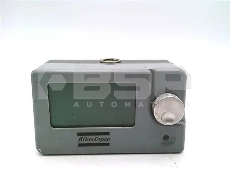 Atlas Copco G4-4K7 Atlas Copco G4-4K7