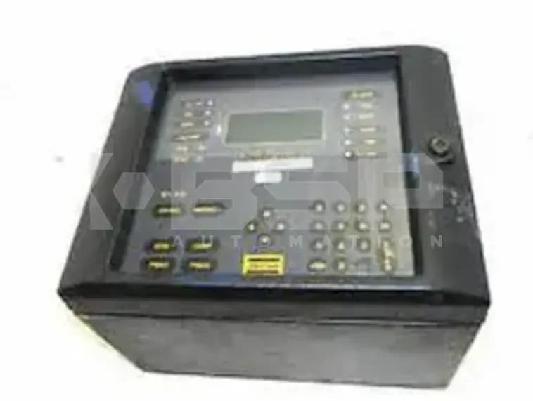Atlas Copco FOCUS-2101-R Atlas Copco FOCUS-2101-R