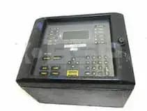 Atlas Copco FOCUS-2101-R Atlas Copco FOCUS-2101-R
