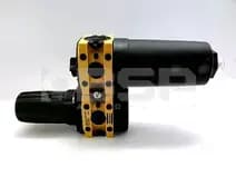 Atlas Copco F/RD-M Atlas Copco F/RD-M