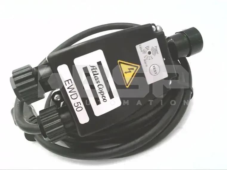 Atlas Copco EWD-50 Atlas Copco EWD-50