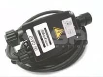 Atlas Copco EWD-50 Atlas Copco EWD-50