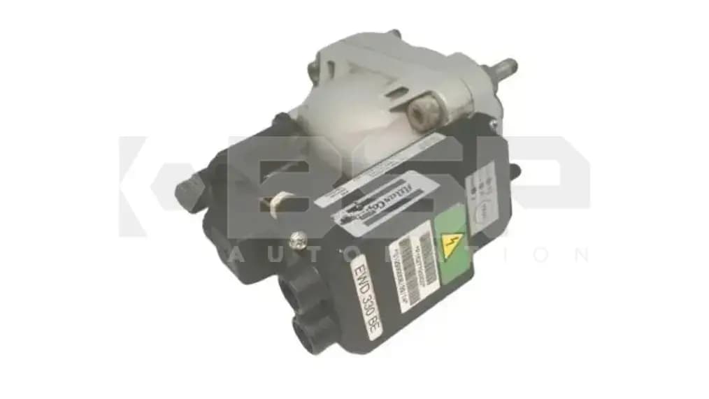 Atlas Copco EWD-330-BE Atlas Copco EWD-330-BE