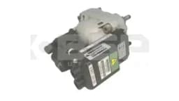 Atlas Copco EWD-330-BE Atlas Copco EWD-330-BE