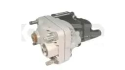 Atlas Copco EWD-330-BE Atlas Copco EWD-330-BE