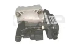 Atlas Copco EWD-330-BE Atlas Copco EWD-330-BE