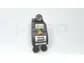 EWD 50 L 230 50/60