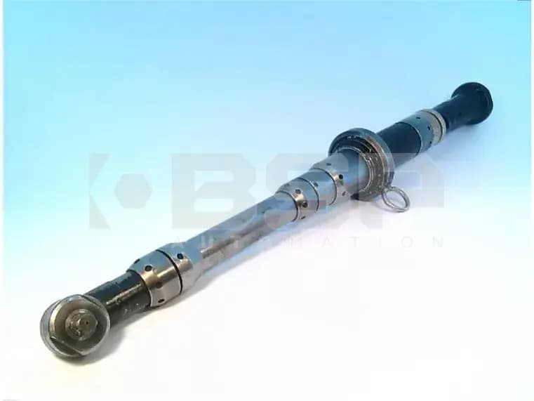 Atlas Copco EVT-S7-50-10-CTADS Atlas Copco EVT-S7-50-10-CTADS