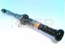 Atlas Copco EVT-S7-50-10-CTADS Atlas Copco EVT-S7-50-10-CTADS