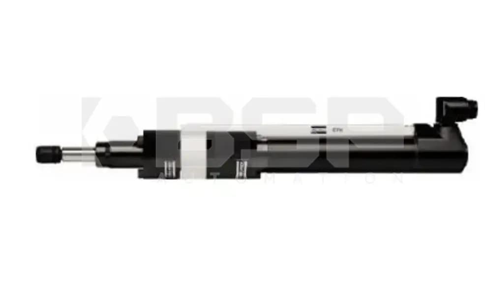 Atlas Copco ETX90-750CT Atlas Copco ETX90-750CT