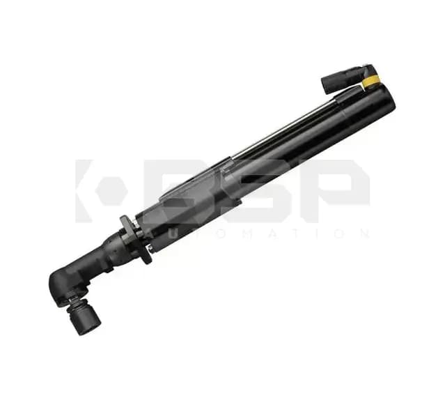 Atlas Copco ETX42-70CTV Atlas Copco ETX42-70CTV