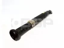 Atlas Copco ETVS7-28-10-CTADS Atlas Copco ETVS7-28-10-CTADS