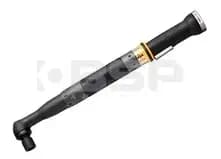 Atlas Copco ETV-ST61-40-10 Atlas Copco ETV-ST61-40-10