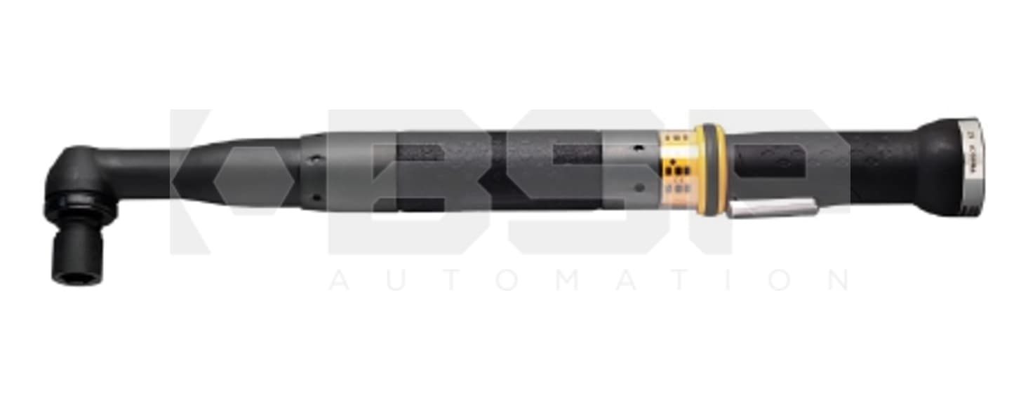 Atlas Copco ETV-ST61-30-10 Atlas Copco ETV-ST61-30-10