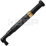 Atlas Copco ETV-S72-50-10 Atlas Copco ETV-S72-50-10
