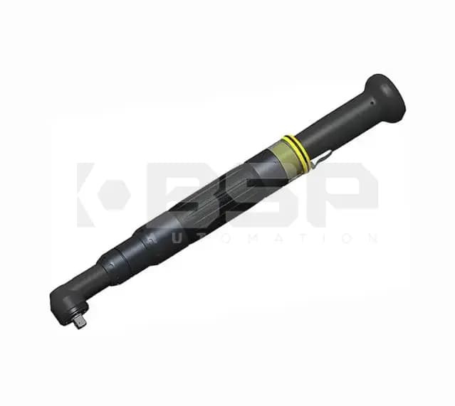 Atlas Copco ETV-S72-28-10 Atlas Copco ETV-S72-28-10
