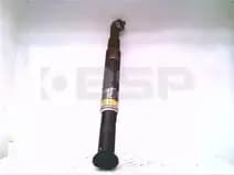 Atlas Copco ETV-S7-50-10-CTADS Atlas Copco ETV-S7-50-10-CTADS